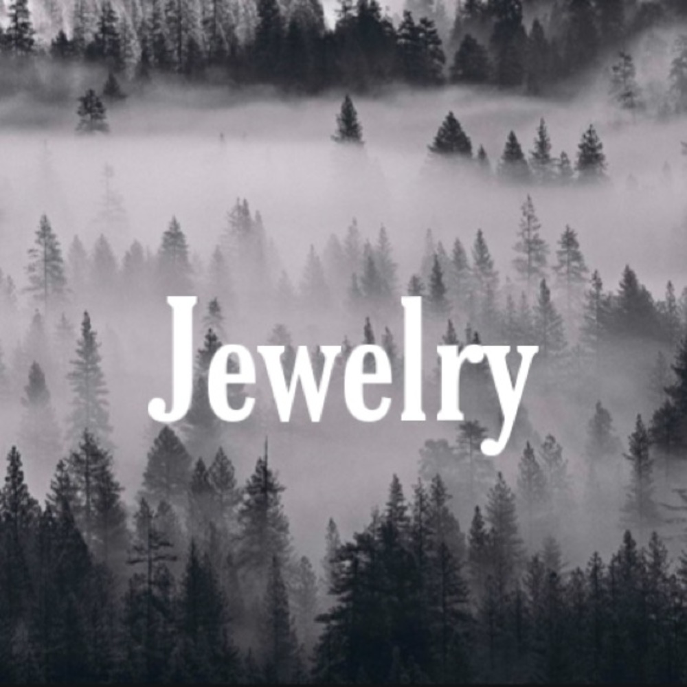 🌲Jewelry🌲